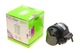 Фільтр паливний Citroen Nemo 1.4HDI 08-/ Peugeot 206 1.4HDI 01- Valeo 587534 - зображення 1