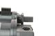 Фільтр паливний Citroen Nemo 1.4HDI 08-/ Peugeot 206 1.4HDI 01- Valeo 587534 - зображення 2