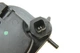 Фільтр паливний Citroen Nemo 1.4HDI 08-/ Peugeot 206 1.4HDI 01- Valeo 587534 - зображення 4