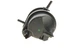 Фільтр паливний Citroen Nemo 1.4HDI 08-/ Peugeot 206 1.4HDI 01- Valeo 587534 - зображення 5