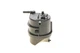 Фільтр паливний Citroen Nemo 1.4HDI 08-/ Peugeot 206 1.4HDI 01- Valeo 587534 - зображення 7