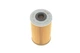 Фільтр паливний Renault Trafic/Master 1.9-2.5TDCi WUNDER FILTER WB 308 - изображение 5