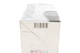 Фільтр паливний Renault Trafic/Master 1.9-2.5TDCi WUNDER FILTER WB 308 - изображение 7