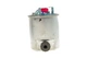 Фільтр паливний MB Sprinter 2.7CDI 00- OM612 HENGST FILTER H216WK - изображение 3