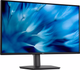 Monitor 27" Dell Pro E2726DS (210-BTQB) - obraz 1