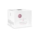 Крем для тіла Rituals THE RITUAL OF Sakura Body Cream 220мл - зображення 5
