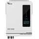Инвертор гибридный Anern AN-SCI-EVO-10200-WiFi 48V 10200W - изображение 3