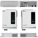 Инвертор гибридный Anern AN-SCI-EVO-10200-WiFi 48V 10200W - изображение 2
