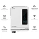 Инвертор гибридный Anern AN-SCI-EVO-10200-WiFi 48V 10200W - изображение 11
