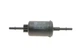 Фільтр паливний Ford Fiesta 1.4I 01- KOLBENSCHMIDT 50014141 - зображення 3