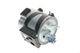 Фільтр топливний Renault Megane 1.5/2.0dCi 05-09/Scenic/Grand Scenic 1.5/2.0dCi 05- KOLBENSCHMIDT 50014183 - зображення 2