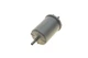 Фільтр паливний Renault Duster/Logan/Sandero 0.9-3.5 88- MANN-FILTER WK 6002 - изображение 5
