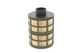 Фільтр паливний Opel Combo 1.3CDTI 01-/Fiat Doblo 1.3JTD 04-/Fiat Ducato WUNDER FILTER WB 305/1 - изображение 5
