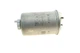 Фільтр паливний VW T4 1.9-2.5TDI 78-10 MANN-FILTER WK 842/4 - зображення 4