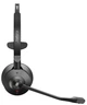 Гарнітура Jabra для Engage 55 SE Mono Link400a MS (5706991030709) - зображення 2