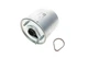 Фільтр паливний Citroen Berlingo/C3/C4/C5/Peugeot Expert/Partner 1.6HDi 10-/Fiat Scudo 1.6JTD 07- KOLBENSCHMIDT 50014669 - зображення 2