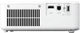 Мультимедійний проектор Epson CO-W01 (V11HA86040) - изображение 4