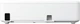 Мультимедійний проектор Epson CO-W01 (V11HA86040) - изображение 5