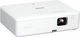 Мультимедійний проектор Epson CO-W01 (V11HA86040) - изображение 6