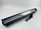 Фара LED BAR прямоугольная светодиодная панель 180W (полукруг) 3D линза 9-32В IP67 led chip 3030 60 led ламп - изображение 1