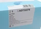 Фільтр повітряний Toyota Corolla 01-09 BLUE PRINT ADT32276 - зображення 4