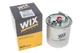 Фільтр паливний MB Sprinter/Vito CDI WIX FILTERS WF8239 - изображение 3