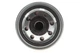 Фільтр паливний Fiat Doblo 1.9JTD (77kw) 03- WIX FILTERS WF8318 - изображение 4