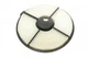 Фільтр повітряний Toyota Corolla 1.3 83-02 WUNDER FILTER WH 2047 - изображение 3