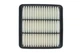 Фільтр повітряний Mitsubishi L200 2.5DI-D 06-15/Pajero Sport 2.5DI-D/3.0/3.2DI-D/3.5 V6 08- WIX FILTERS WA9589 - изображение 1