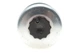 Фільтр паливний VW LT 2.4D/T3 1.6D/TD -88/Golf II -87 (без підігр.) WIX FILTERS WF8043 - изображение 3