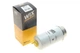 Фільтр паливний Ford Transit 2.0/2.4TDCi 02-06 WIX FILTERS WF8369 - изображение 2