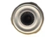 Фільтр паливний Ford Transit 2.0/2.4TDCi 02-06 WIX FILTERS WF8369 - изображение 4