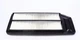 Фільтр повітряний Honda Accord VII/VIII 2.0-2.4 03-08 KNECHT LX 1945 - изображение 2