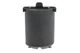 Фільтр повітряний Skoda Octavia/VW Golf/Caddy/Touran 1.2-1.4TSI/1.6/2.0FSI/SDI 04-15 (з поролоном) WIX FILTERS WA9757 - изображение 1