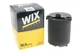Фільтр повітряний Skoda Octavia/VW Golf/Caddy/Touran 1.2-1.4TSI/1.6/2.0FSI/SDI 04-15 (з поролоном) WIX FILTERS WA9757 - изображение 4