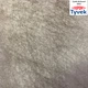 Пароизоляционная мембрана Tyvek AirGuard SD23 1,5х50 м, 75 м2, 102 г/м2 - изображение 5