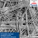 Пароизоляционная мембрана Tyvek AirGuard SD23 1,5х50 м, 75 м2, 102 г/м2 - изображение 10