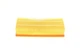 Фільтр повітряний VW Caddy 1.9TDI WUNDER FILTER WH 116 - изображение 2