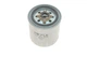 Фільтр паливний MB OM601-602 MEYLE 014323 0019 - зображення 2