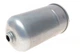 Фільтр паливний Opel Corsa D 1.3/1.7CDTI 06- MEYLE 6143230007 - зображення 2