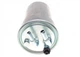 Фільтр паливний Opel Corsa D 1.3/1.7CDTI 06- MEYLE 6143230007 - зображення 4