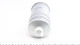 Фільтр топливний BMW 3 (E36)/5 (E34)/5 (E39)/7 (E38)/Fiat Punto/Bravo 1.7D-3.9D 91-12 MEYLE 312 133 2002 - зображення 2