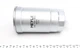 Фільтр топливний BMW 3 (E36)/5 (E34)/5 (E39)/7 (E38)/Fiat Punto/Bravo 1.7D-3.9D 91-12 MEYLE 312 133 2002 - зображення 4