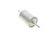 Фільтр паливний Opel Astra G 1.6-2.2 16V 98-09 WUNDER FILTER WB 105OP - изображение 2