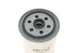 Фільтр паливний Fiat Ducato/Citroen Jumper 2.0/2.8HDI -02 MEYLE 214 323 0000 - зображення 3