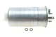 Фільтр паливний VW LT 2.5-2.8TDI 96-06 KOLBENSCHMIDT 50013421 - зображення 1