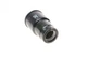 Фільтр паливний Toyota RAV 400-/Hilux 97-05/Corolla 2.0-2.4 D 00-09 BLUE PRINT ADT32341 - изображение 1
