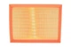 Фільтр повітряний Citroen C4/Peugeot 307/308 1.8 16V/2.0 16V 04-14 MANN-FILTER C 25 118/1 - изображение 1