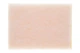 Фільтр повітряний Citroen C4/Peugeot 307/308 1.8 16V/2.0 16V 04-14 MANN-FILTER C 25 118/1 - изображение 4