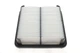 Фільтр повітряний Suzuki Grand Vitara 1.6/2.0/2.5i/2.7 98-05 MANN-FILTER C 2337 - изображение 2